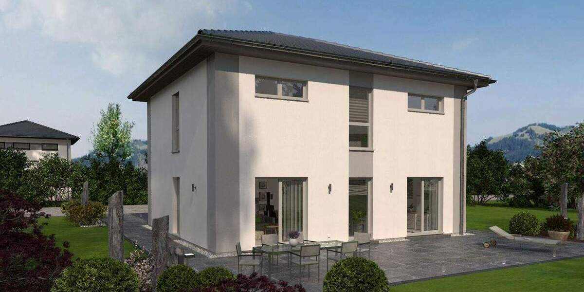 Einfamilienhaus Winterbach (Pfalz) Niederhausen - 6 Zimmer, 187 m&sup2;, 456.852&euro; | Angebot:25691458