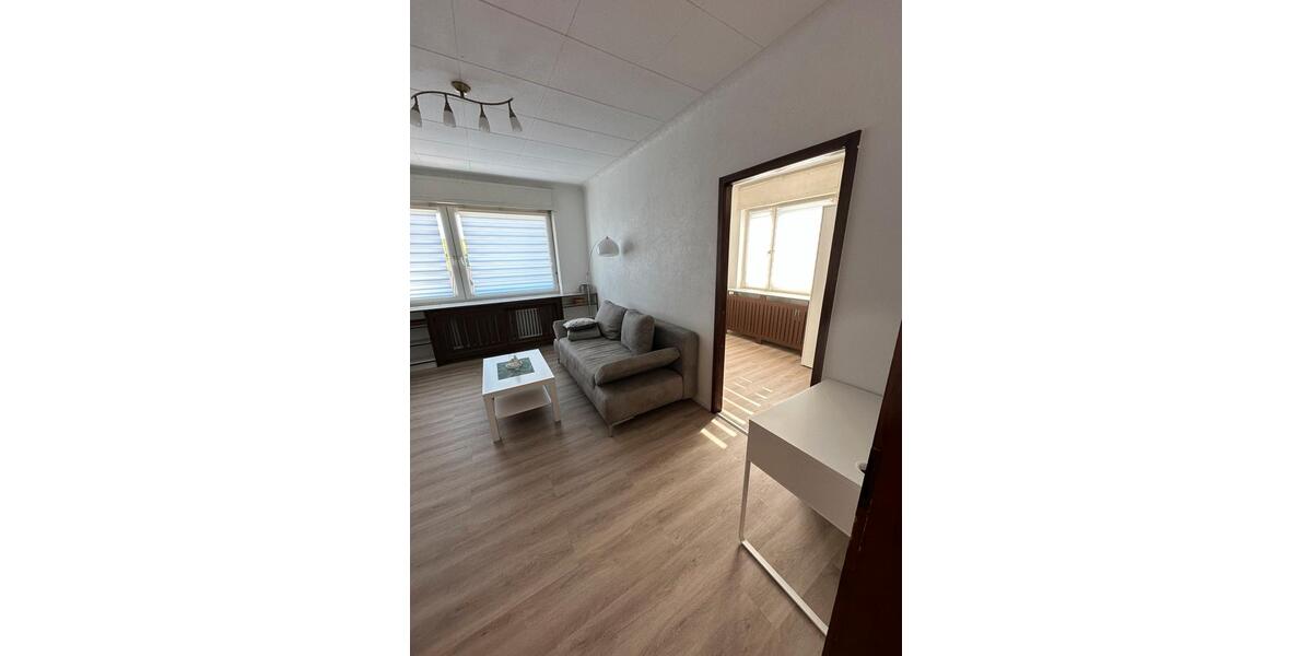 Mehrfamilienhaus, Wohnhaus Quierschied - 4 Zimmer, 160 m&sup2;, 295.000&euro; | Angebot:26338363