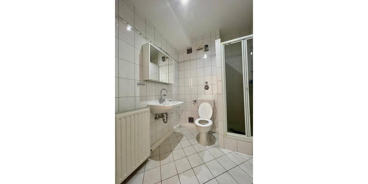 Etagenwohnung Homburg - 2 Zimmer, 67 m&sup2;, 780&euro; | Angebot:26531603