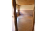 Erdgeschoßwohnung Ottweiler - 3 Zimmer, 100 m&sup2;, 650&euro; | Angebot:26412242