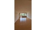 Etagenwohnung Saarbrücken Dudweiler - 3 Zimmer, 80 m&sup2;, 125.000&euro; | Angebot:27260864