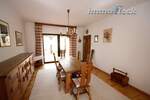 Doppelhaushälfte Bexbach - 9 Zimmer, 213 m&sup2;, 278.000&euro; | Angebot:25769303