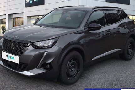 Peugeot 2008 18.042 km 16.890 &euro; Saarbrücken 66119