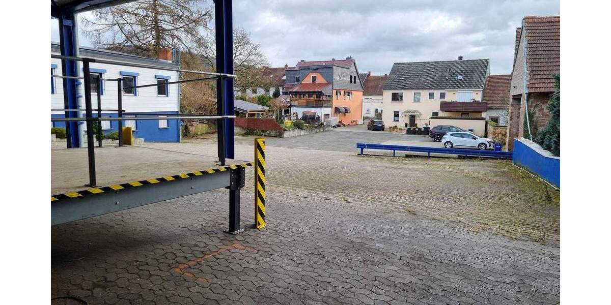 Einfamilienhaus Kirkel Kirkel-Neuhäusel - 820.000&euro; | Angebot:25736630