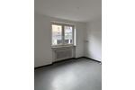 Etagenwohnung Saarbrücken St. Arnual - 3 Zimmer, 70 m&sup2;, 750&euro; | Angebot:25415947