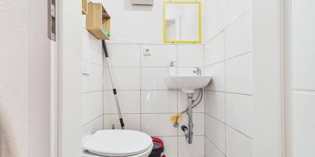 Einfamilienhaus Quierschied - 6 Zimmer, 142 m&sup2;, 298.000&euro; | Angebot:26819908