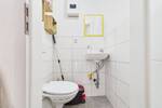Einfamilienhaus Quierschied - 6 Zimmer, 142 m&sup2;, 298.000&euro; | Angebot:26819908