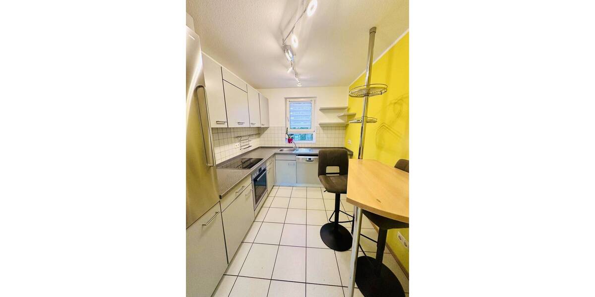 Reihenmittelhaus Landstuhl Atzel - 4 Zimmer, 107 m&sup2;, 275.000&euro; | Angebot:26142231