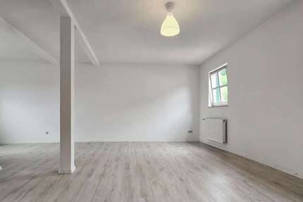 Wohnung Landstuhl - 1 Zimmer, 50 m&sup2;, 550&euro; | Angebot:26095995