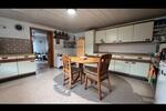 Einfamilienhaus Rammelsbach - 7 Zimmer, 159 m&sup2;, 105.000&euro; | Angebot:26539654