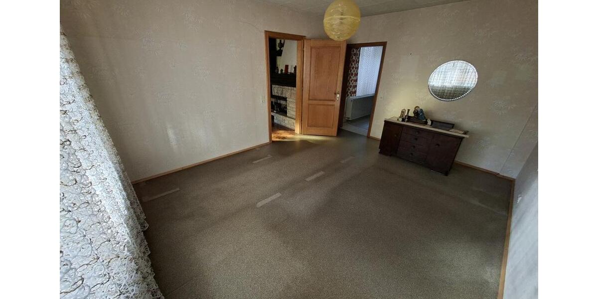 Bungalow Rodalben - 269.000&euro; | Angebot:26212692