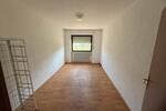 Einfamilienhaus Kirkel - 11 Zimmer, 270 m&sup2;, 445.000&euro; | Angebot:24814296