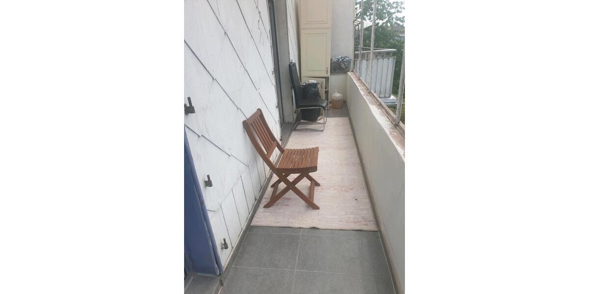 Mehrfamilienhaus, Wohnhaus Homburg - 9 Zimmer, 247 m&sup2;, 280.000&euro; | Angebot:26659180