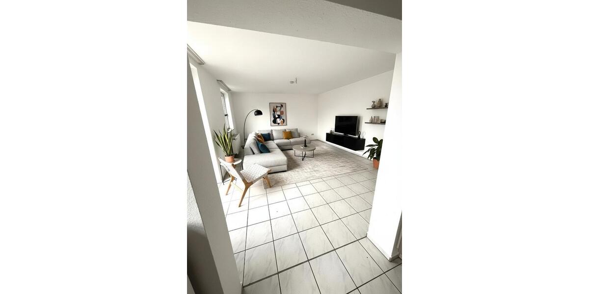 Etagenwohnung Ramstein-Miesenbach Miesenbach - 4 Zimmer, 114 m&sup2;, 1.200&euro; | Angebot:25145116