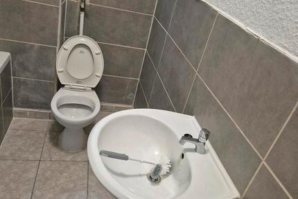 Wohnung Pirmasens - 2 Zimmer, 60 m&sup2;, 425&euro; | Angebot:25256900