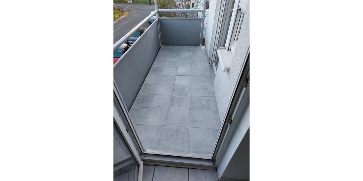 Etagenwohnung Kirkel - 3 Zimmer, 82 m&sup2;, 205.000&euro; | Angebot:24596931