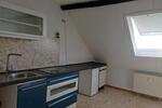 Dachgeschoßwohnung Heusweiler - 3 Zimmer, 70 m&sup2;, 670&euro; | Angebot:26512277