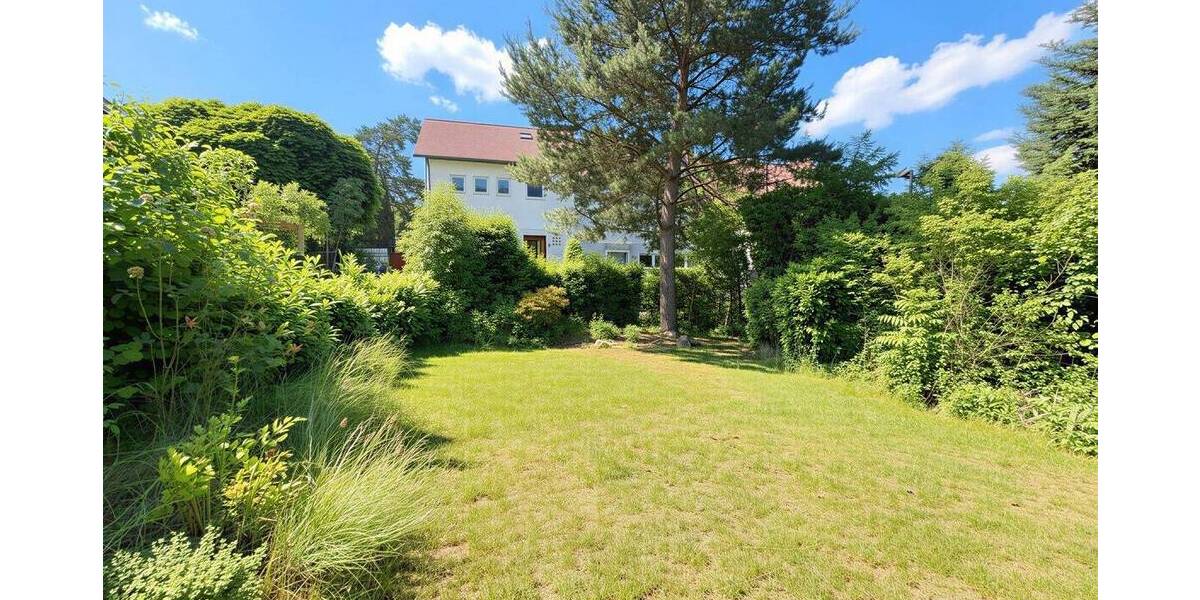 Mehrfamilienhaus, Wohnhaus Saarbrücken St Johann - 5 Zimmer, 132 m&sup2;, 327.000&euro; | Angebot:26904129