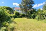 Mehrfamilienhaus, Wohnhaus Saarbrücken St Johann - 5 Zimmer, 132 m&sup2;, 327.000&euro; | Angebot:26904129