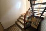 Mehrfamilienhaus, Wohnhaus Quierschied - 7 Zimmer, 170 m&sup2;, 225.000&euro; | Angebot:26804399