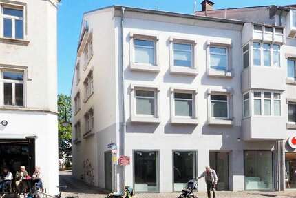Haus Saarbrücken - 13 Zimmer, 285 m&sup2;, 1.590.000&euro; | Angebot:26016550