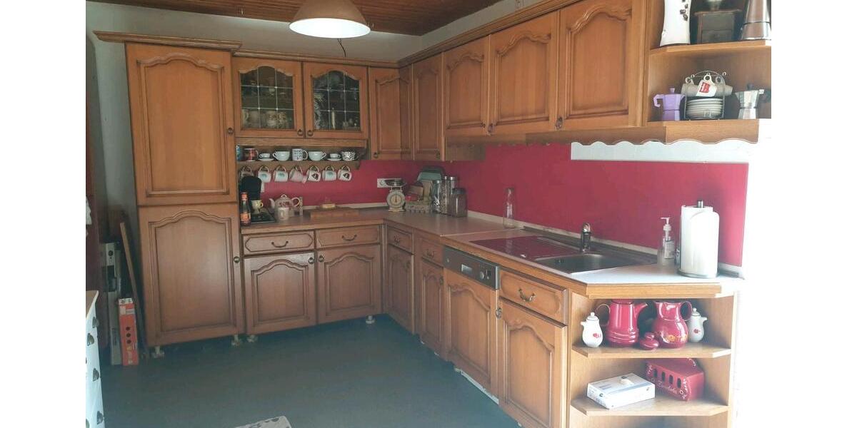 Mehrfamilienhaus, Wohnhaus Gries - 6 Zimmer, 168 m&sup2;, 159.000&euro; | Angebot:20606081