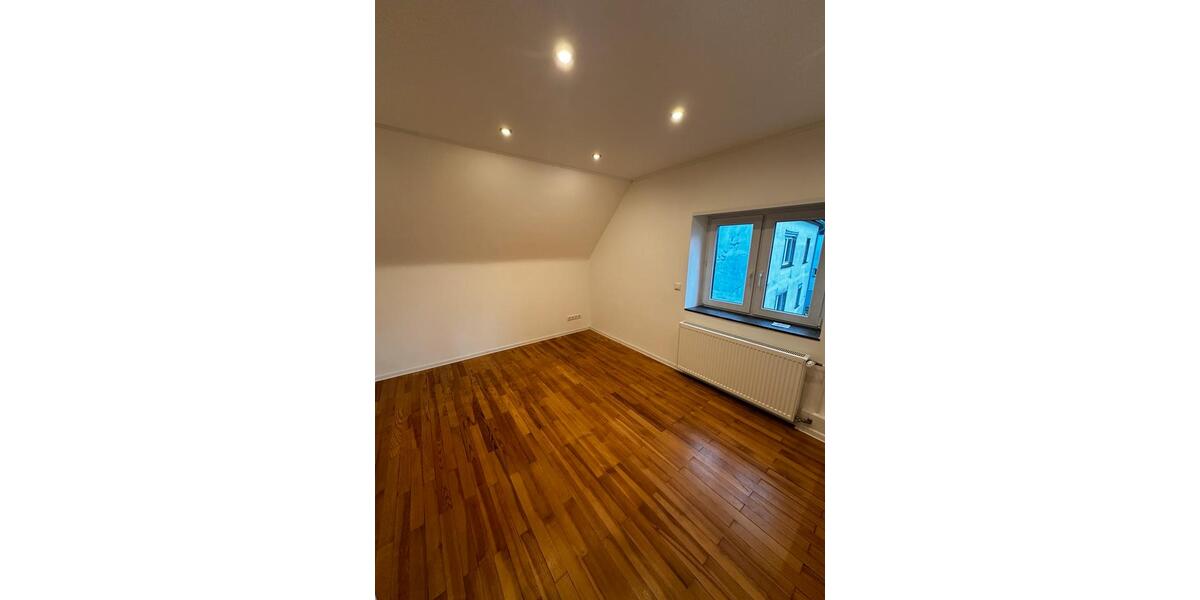 Einfamilienhaus Heusweiler - 6 Zimmer, 111 m&sup2;, 249.000&euro; | Angebot:26181040
