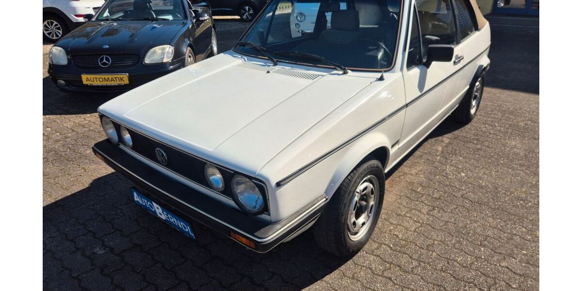 VW Golf 68.472 km 9.900 &euro; Pirmasens - Biebermühle 66978