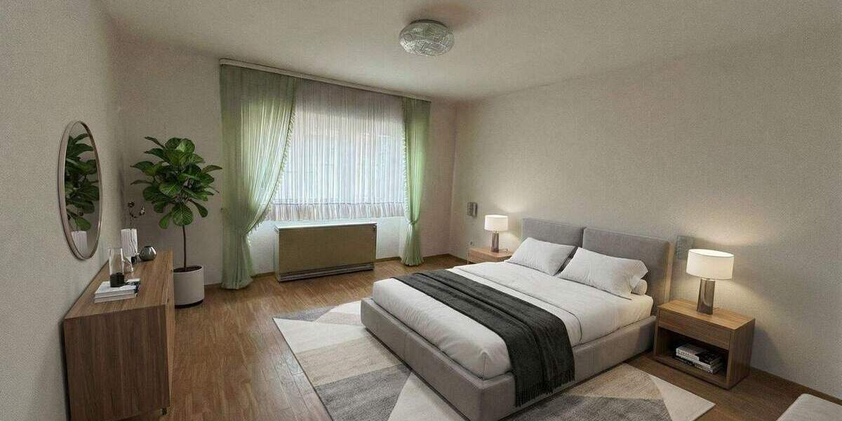 Einfamilienhaus Vinningen - 8 Zimmer, 155 m&sup2;, 195.000&euro; | Angebot:25691426