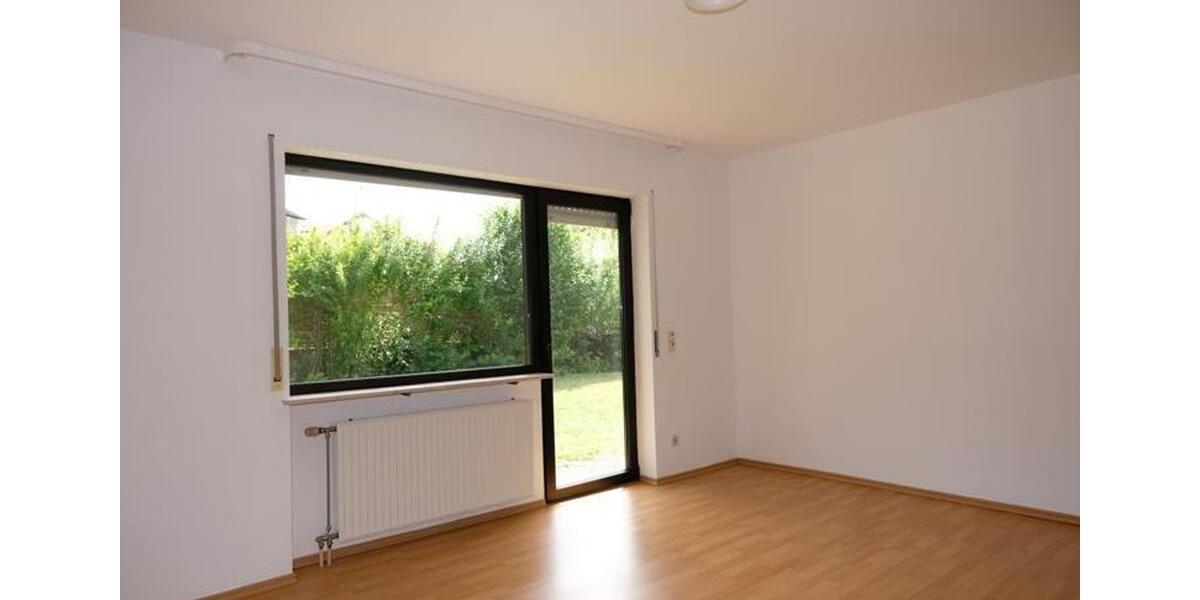 Etagenwohnung Rodalben - 1 Zimmer, 32 m&sup2;, 320&euro; | Angebot:23557912