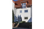 Großzügiges REH mit 2 Terrassen – Ihr neues Zuhause mit Potenzial zur Neuvermietung - Reihenendhaus Queidersbach | Angebot:21126704