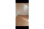 Dachgeschoßwohnung Eppelborn - 1 Zimmer, 60 m&sup2;, 500&euro; | Angebot:25350181