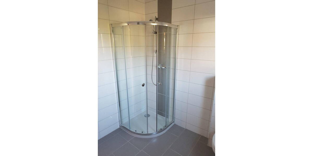 Mehrfamilienhaus, Wohnhaus Kirkel-Limbach Limbach - 9 Zimmer, 268 m&sup2;, 649.000&euro; | Angebot:25927591