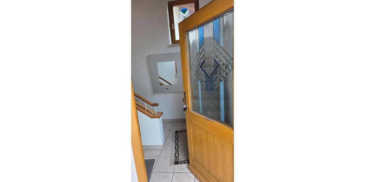Einfamilienhaus Saarbrücken Scheidt - 4 Zimmer, 140 m&sup2;, 399.000&euro; | Angebot:27166496