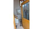Einfamilienhaus Saarbrücken Scheidt - 4 Zimmer, 140 m&sup2;, 399.000&euro; | Angebot:27166496