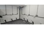 Etagenwohnung Sankt Wendel - 4.5 Zimmer, 103 m&sup2;, 1.370&euro; | Angebot:26145295