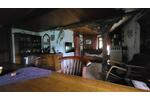 Bauernhaus, Landhaus Saarbrücken - 6 Zimmer, 131 m&sup2;, 290.000&euro; | Angebot:27102524