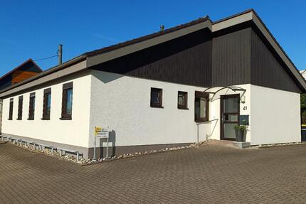 Haus Bexbach - 220.000&euro; | Angebot:27270638