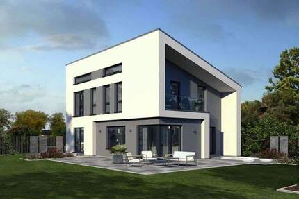 Haus Weilerbach - 5 Zimmer, 182 m&sup2;, 808.900&euro; | Angebot:25668735