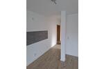 Erdgeschoßwohnung Spiesen-Elversberg Elversberg - 2 Zimmer, 50 m&sup2;, 650&euro; | Angebot:24747501