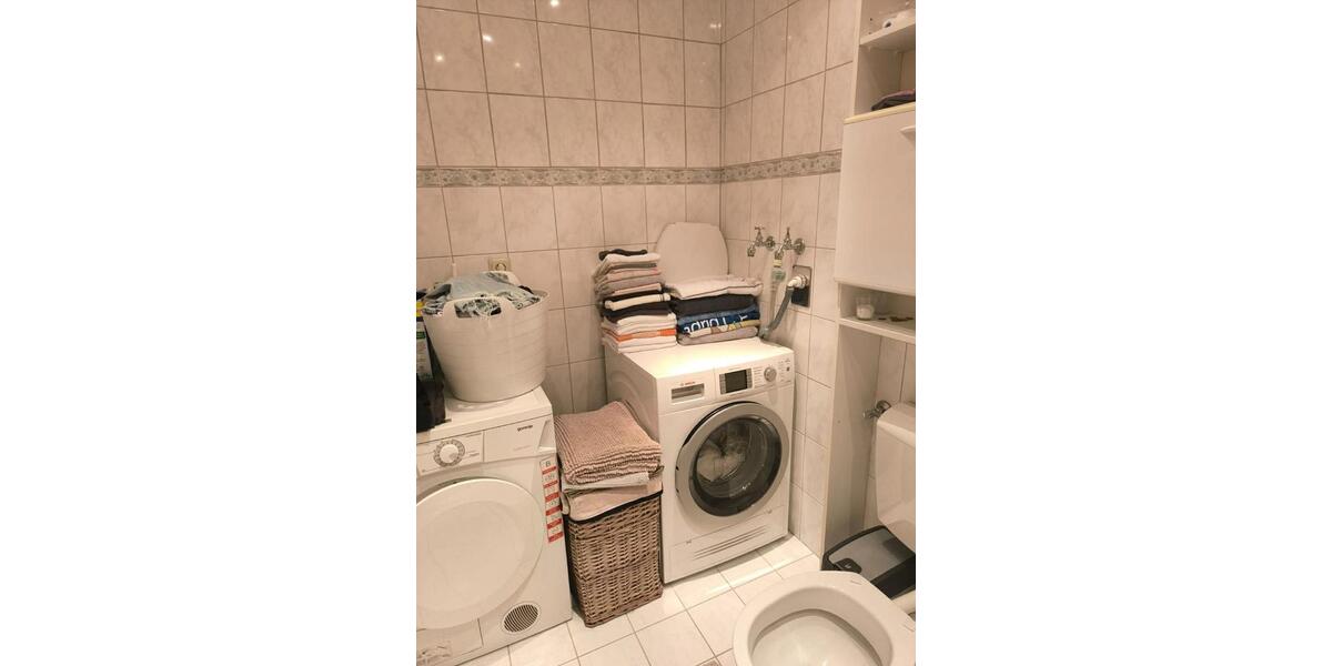 Etagenwohnung Landstuhl - 3 Zimmer, 107 m&sup2;, 1.480&euro; | Angebot:25456674