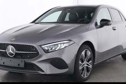Mercedes-Benz A 250 3.603 km 40.680 &euro; Saarbrücken 66117