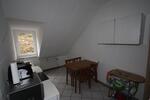 Dachgeschoßwohnung Saarbrücken St. Arnual - 2 Zimmer, 70 m&sup2;, 520&euro; | Angebot:26475725
