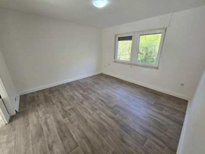 ObjNr:19504 - Modernisiertes Mehrfamilienhaus in zentraler Lage; Gutes Anlageobjekt - Mehrfamilienhaus, Wohnhaus Pirmasens | Angebot:21368072