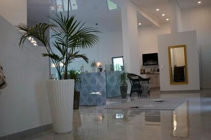 Haus Contwig - 1.499.000&euro; | Angebot:24455852