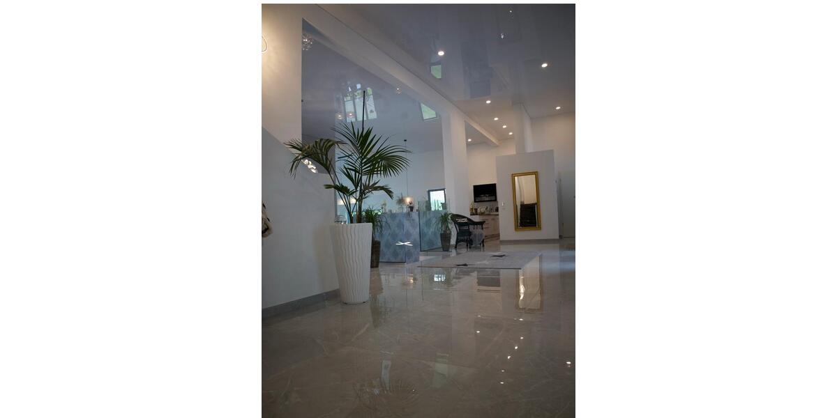 Villa Contwig - 1.499.000&euro; | Angebot:24455852