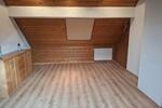 Dachgeschoßwohnung Heusweiler - 3 Zimmer, 70 m&sup2;, 670&euro; | Angebot:26512277