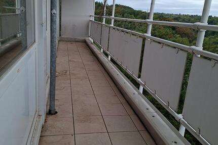Wohnung Saarbrücken Eschberg - 3.5 Zimmer, 86 m&sup2;, 180.000&euro; | Angebot:27299023