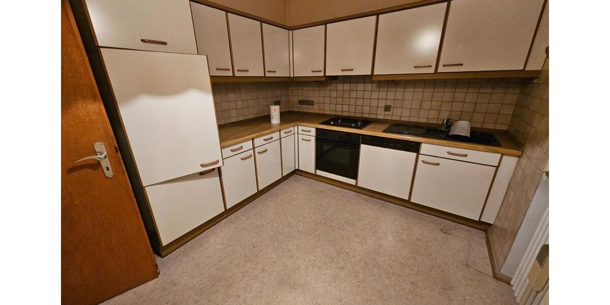 Einfamilienhaus Zweibrücken - 6 Zimmer, 125 m&sup2;, 187.000&euro; | Angebot:25057041
