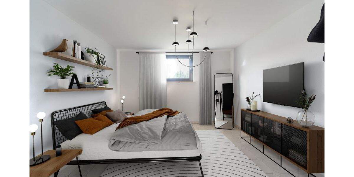 Einfamilienhaus Riegelsberg - 6 Zimmer, 200 m&sup2;, 490.000&euro; | Angebot:25687868